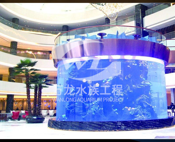 水處理系統(tǒng)的工作原理是什么？