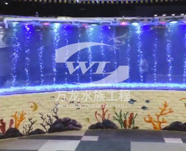 江蘇揚(yáng)州京華城