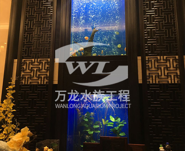 臺(tái)州路橋
