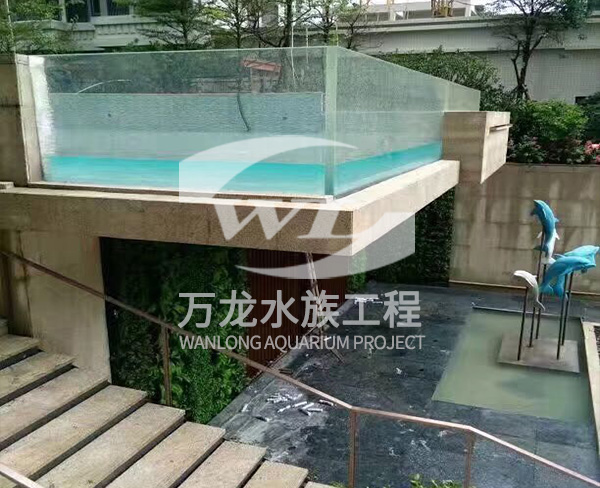 水處理系統(tǒng)如何進(jìn)行節(jié)能設(shè)計(jì)？
