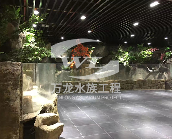 萌寵樂(lè)園