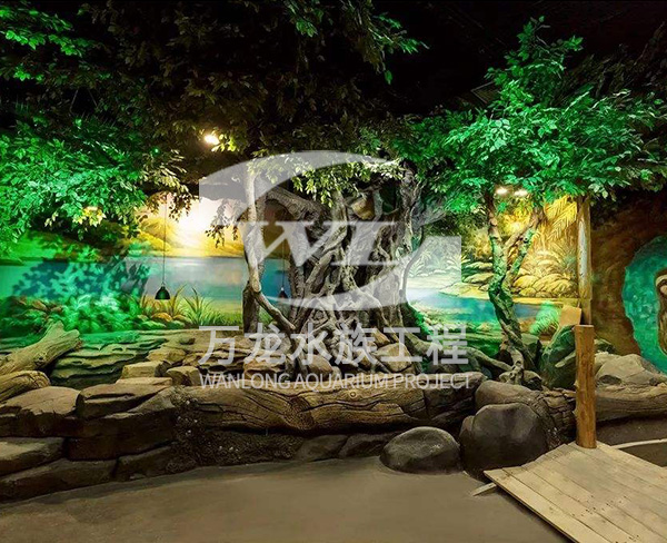 萌寵樂(lè)園