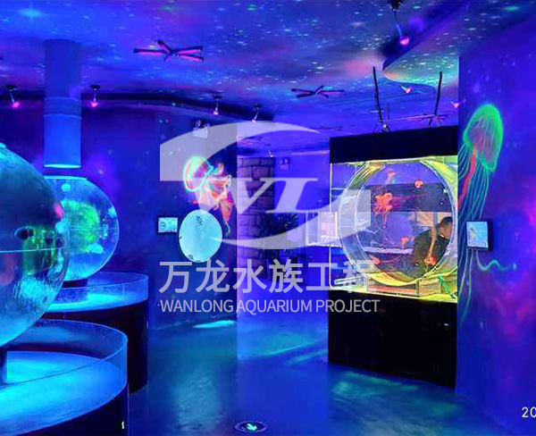 萌寵樂(lè)園