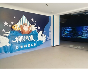 如何辨別亞克力魚缸的材質(zhì)？